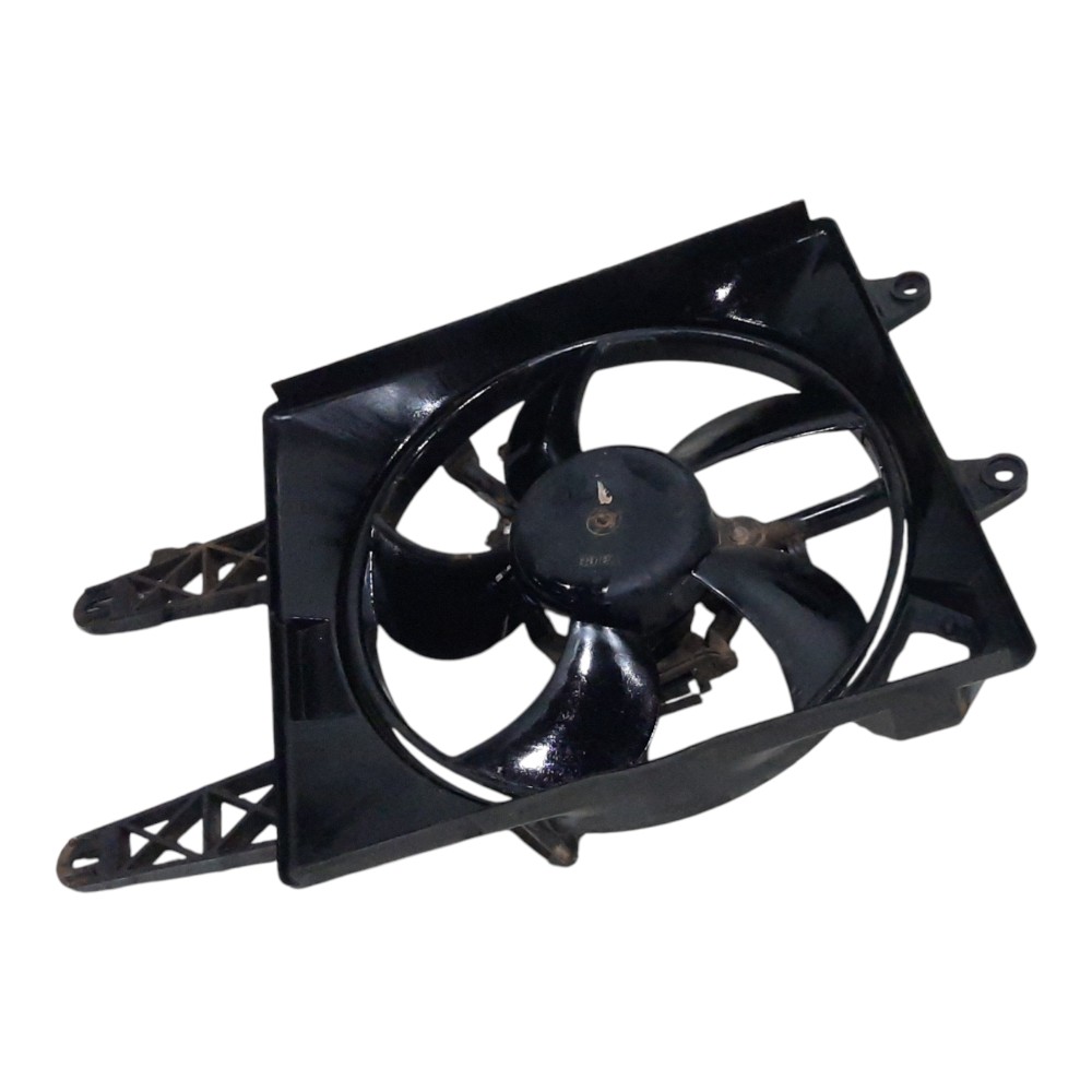 Ventoinha eletroventilador uno 471 kd1 2