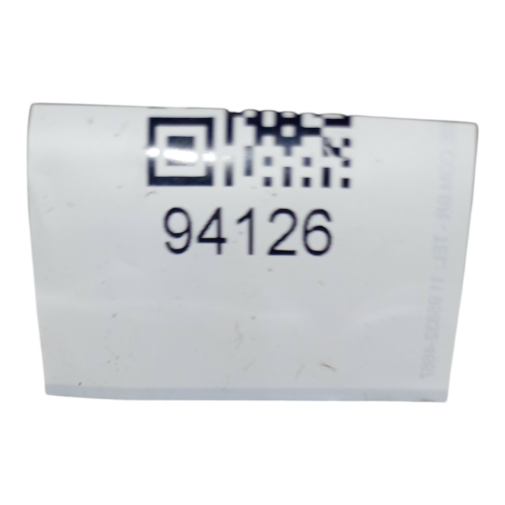 Valvula Termostática Carcaça Filtro Ar Lada Samara 1990 A 97 6