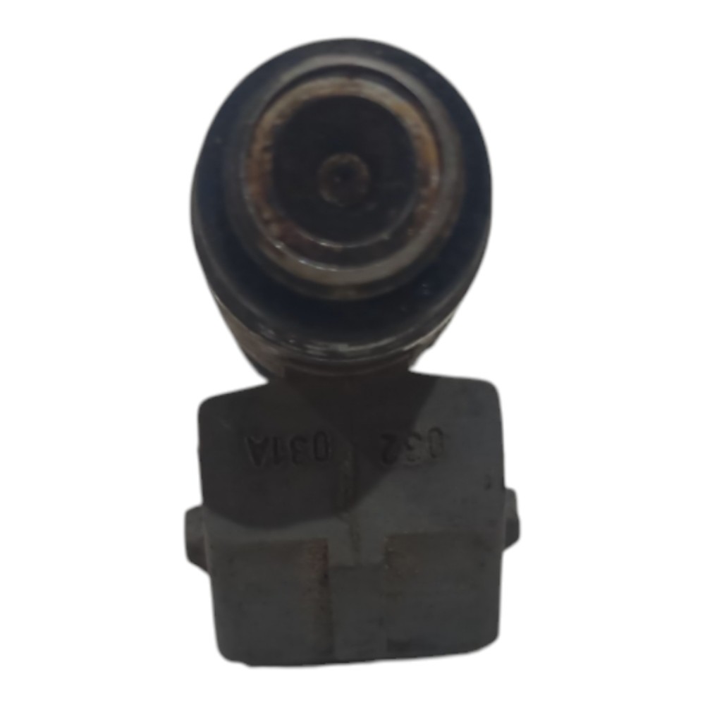 Bico Injetor Fiat Palio Fiasa 1996 1997 A 2000 2