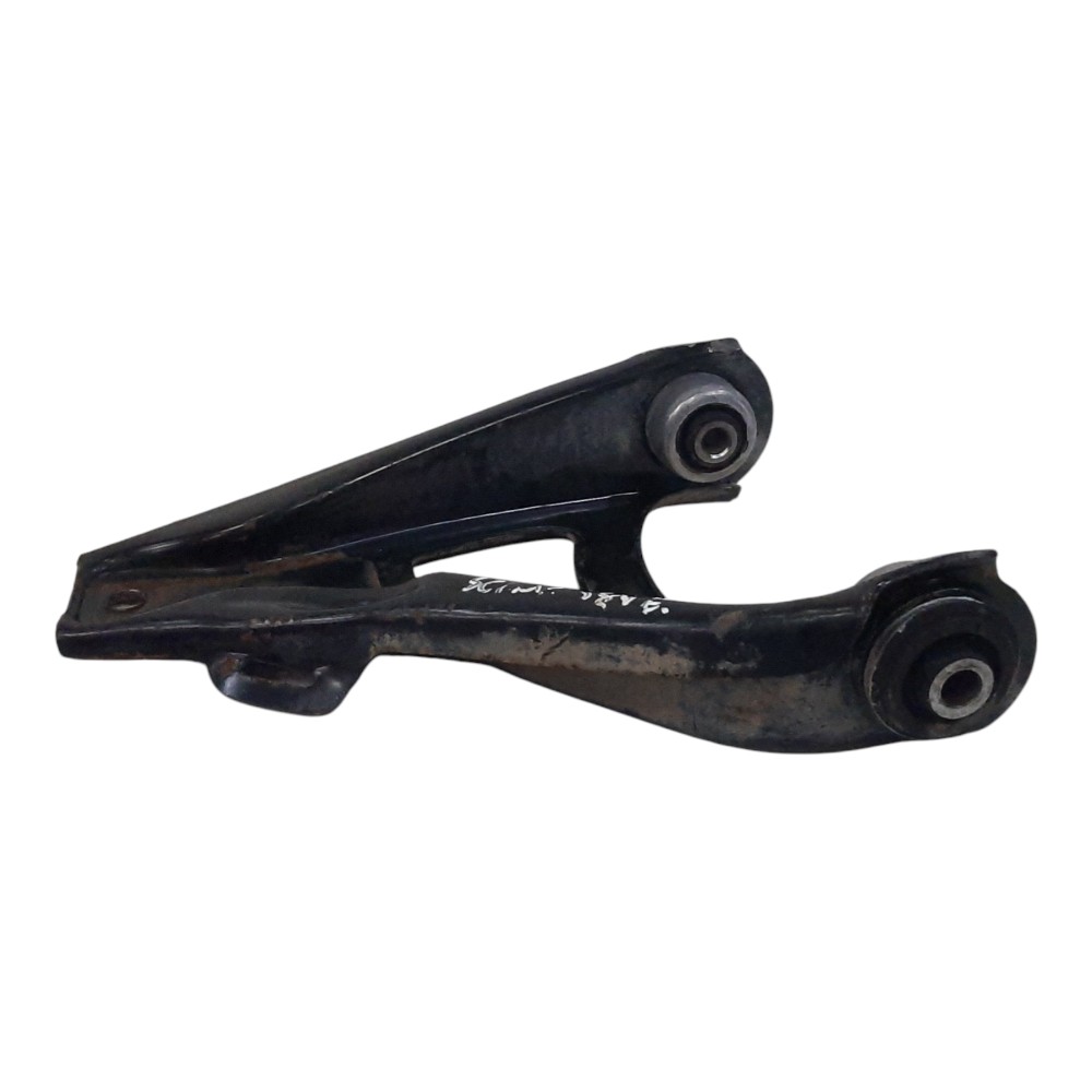 Bandeja Suspensão Lado Esquerdo Renault Scenic 2000 A 2005