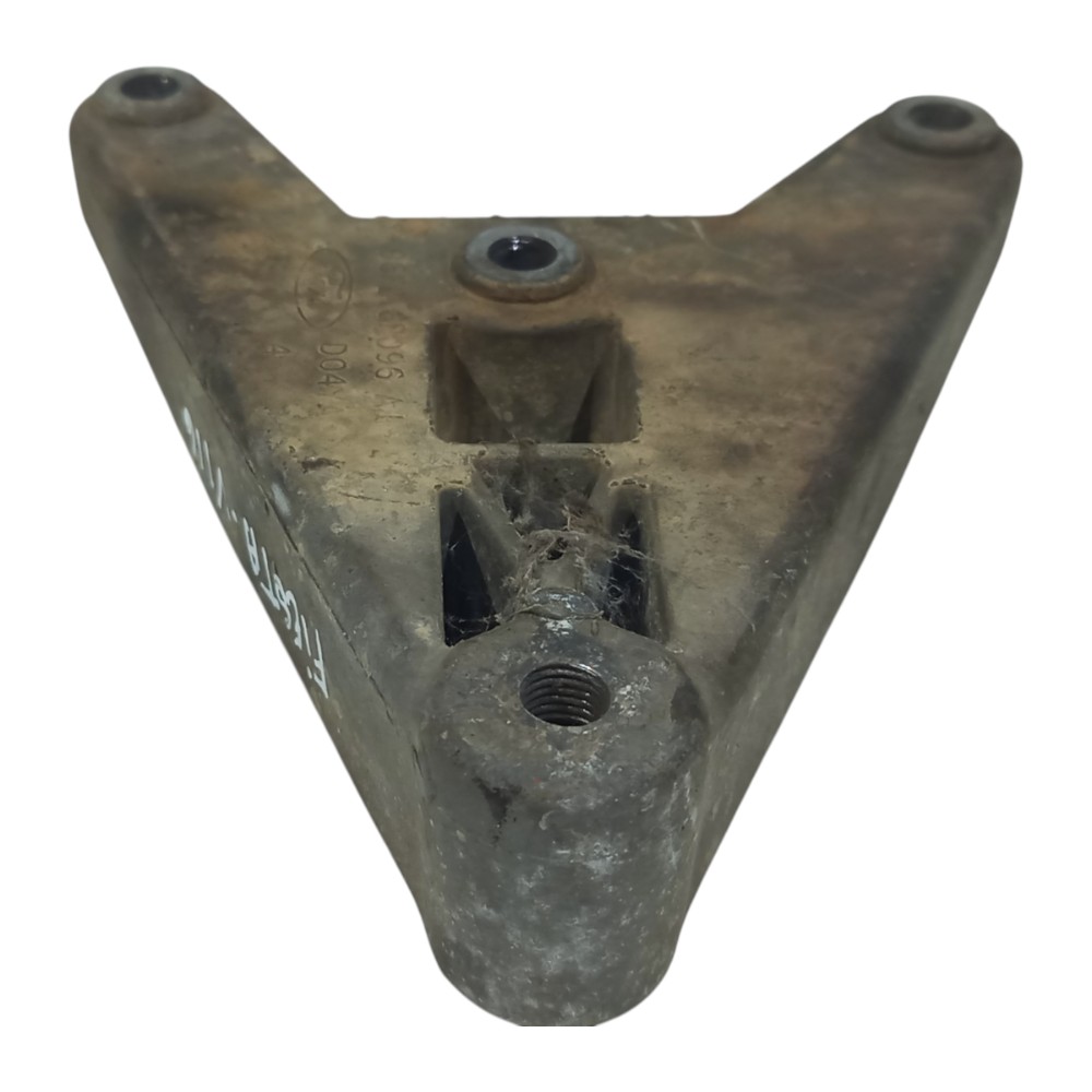 Suporte Coxim Motor Ford Fiesta 1995 1996 1997 1998 1999 1