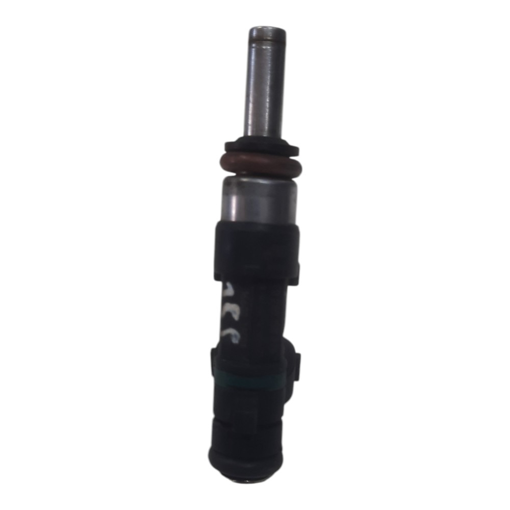 Bico Injetor Nissan Versa 1.6 Mitsubishi Asx 2.0 11 A 25 1