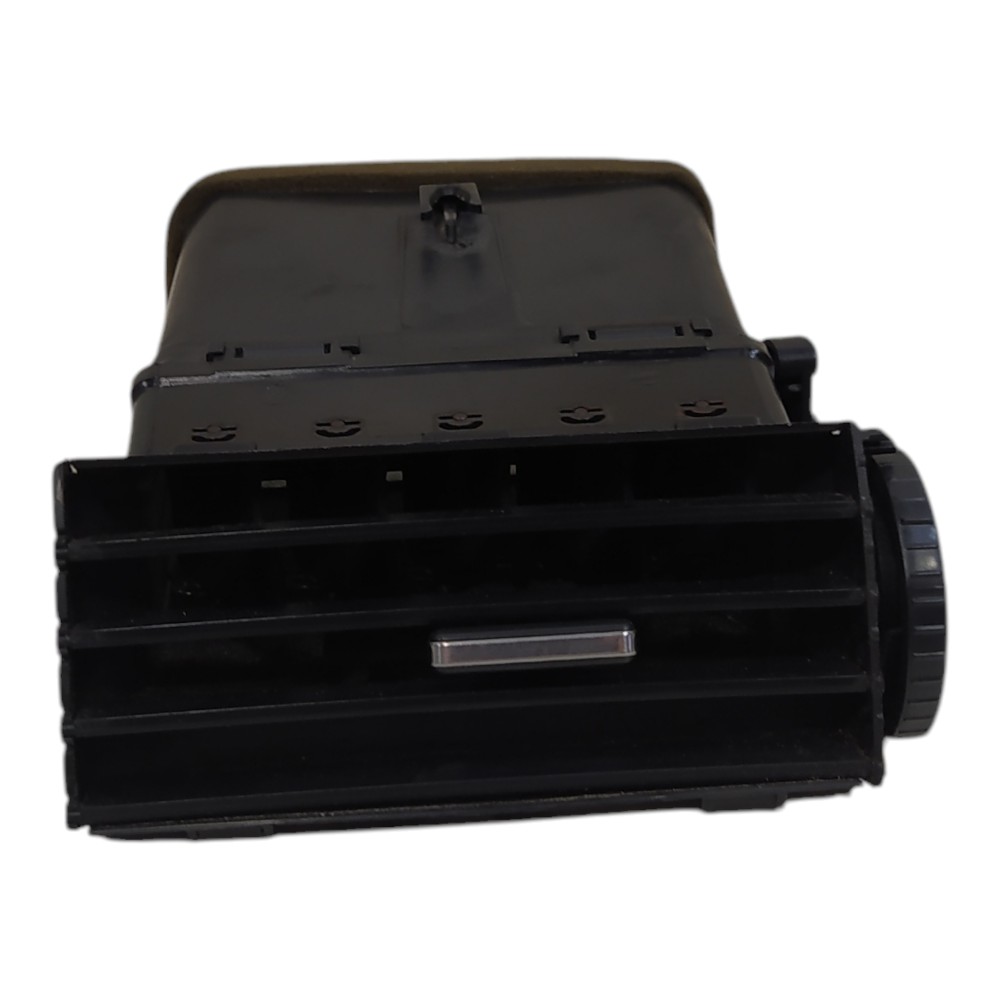 Difusor Ar Direito Central Ford Fusion 2006  A 2009 203518 7