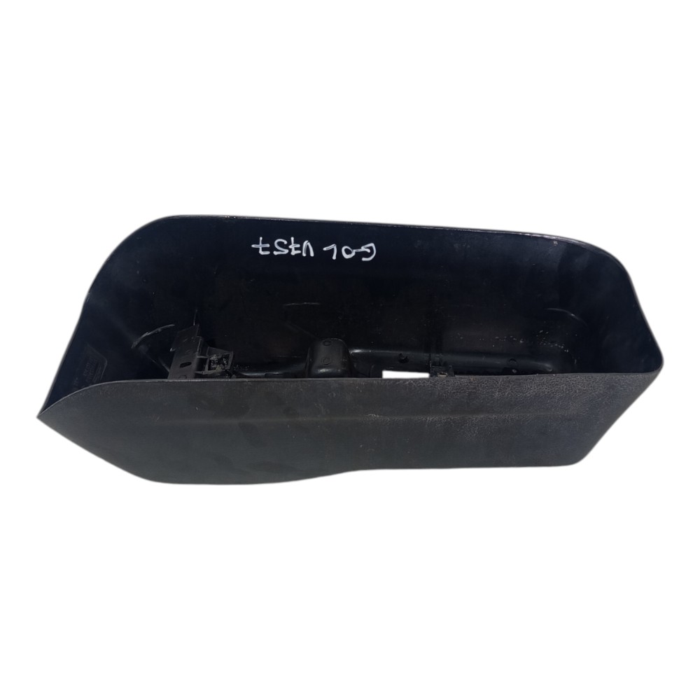 Console Central Volkswagen Gol 1995 A 2005 7