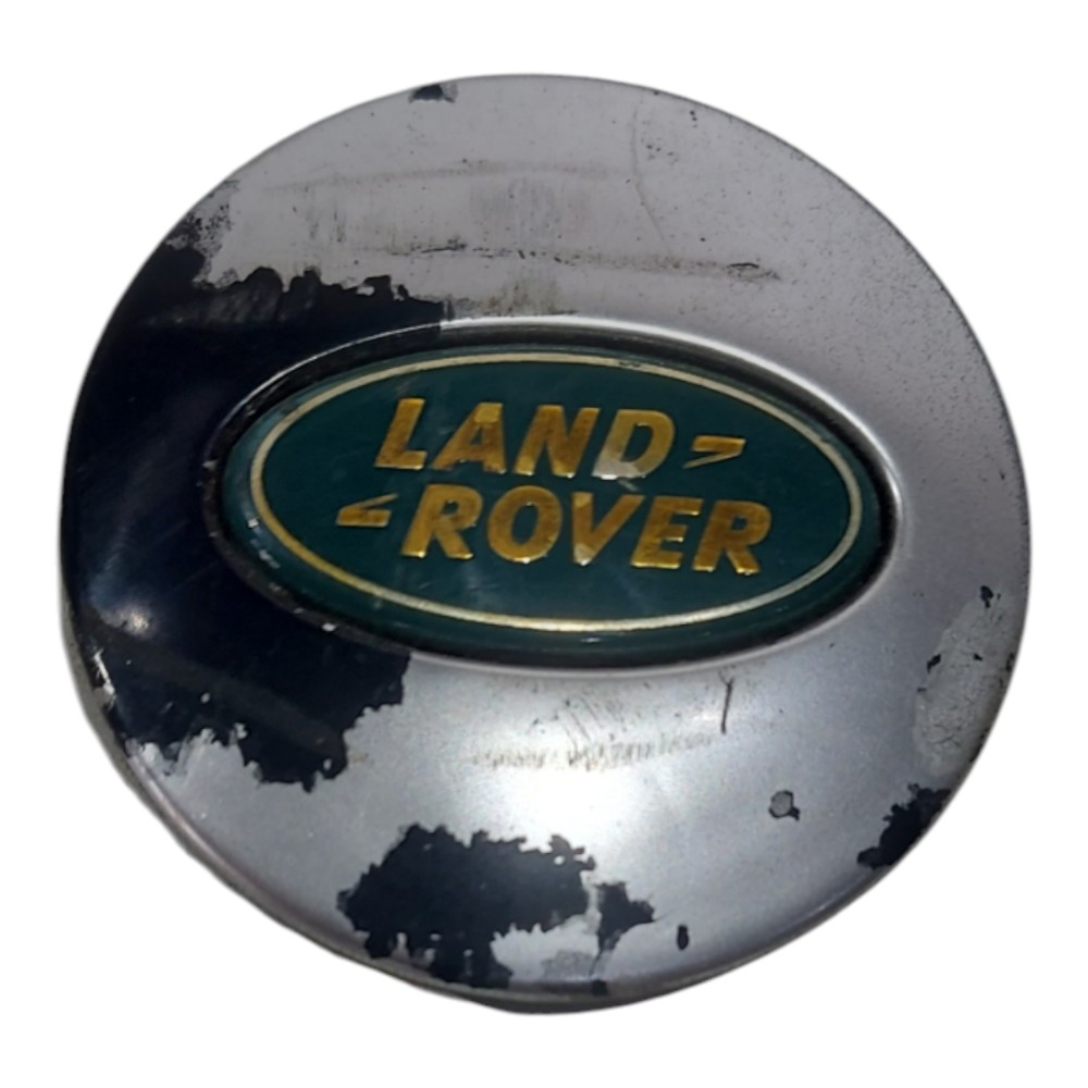 Calota Central Aro 19 Land Rover Freelander 2009 A 2016 2