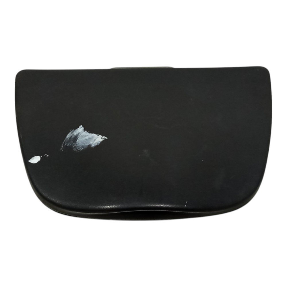 Cinzeiro Console Porta Objetos Peugeot 206 207 2000 A 2010 2