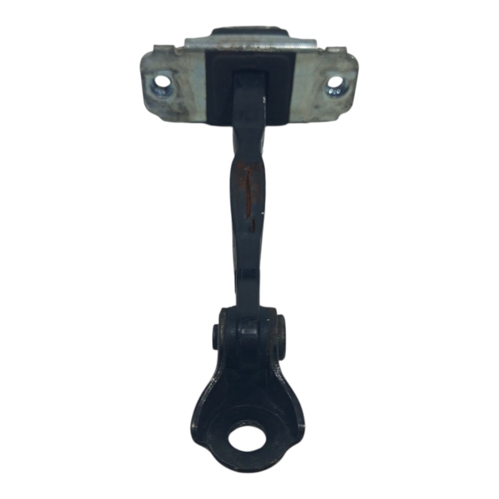Limitador Porta Dianteira Esquerda Hyundai I30 2009 A 2012 4