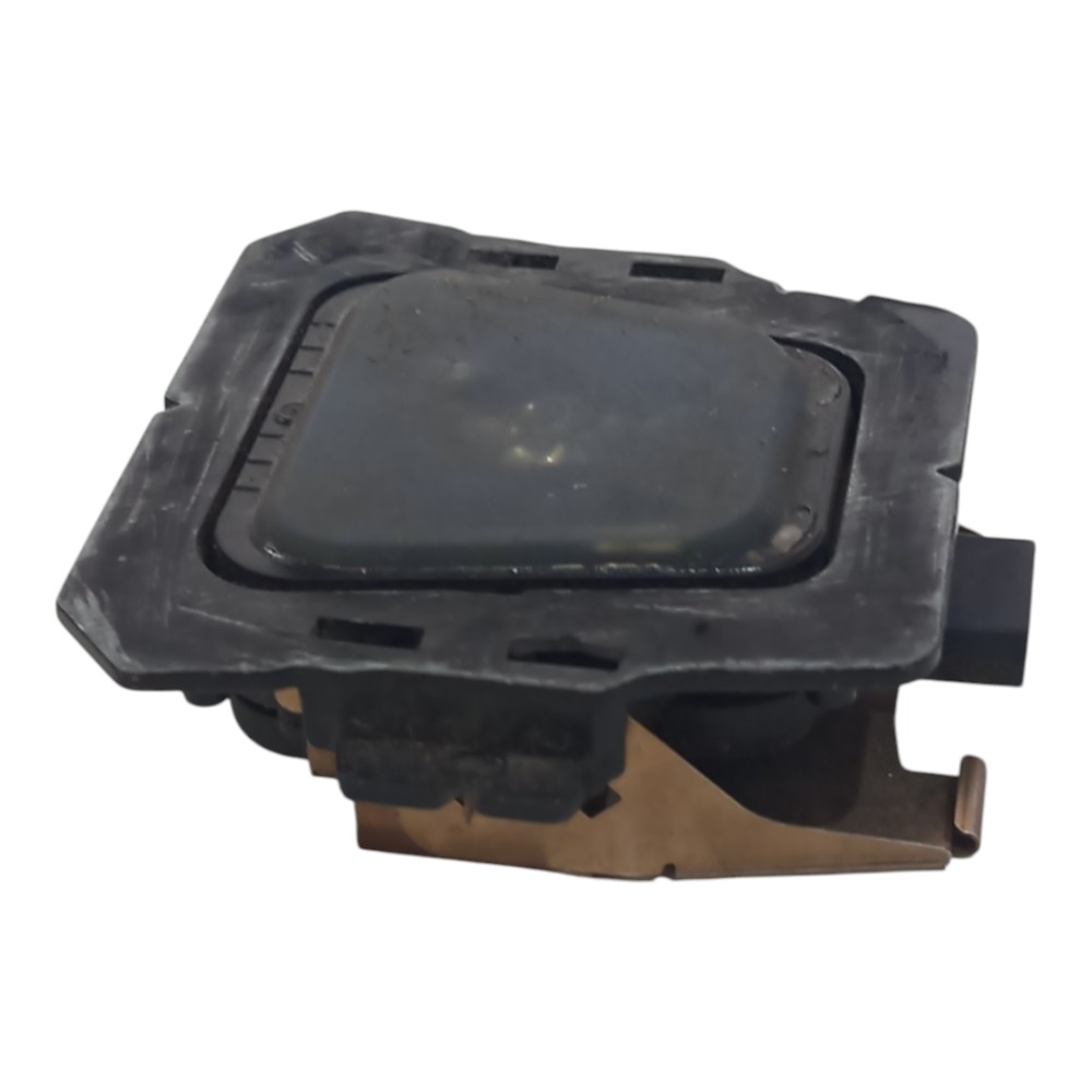 Sensor Chuva Citroen C4 Lounge 2012 2013 A 2016 2