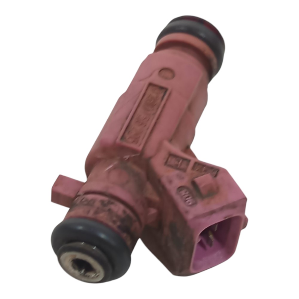 Bico Injetor Combustível Citroen C3 1.4 2003 2004 A 2012 12 5