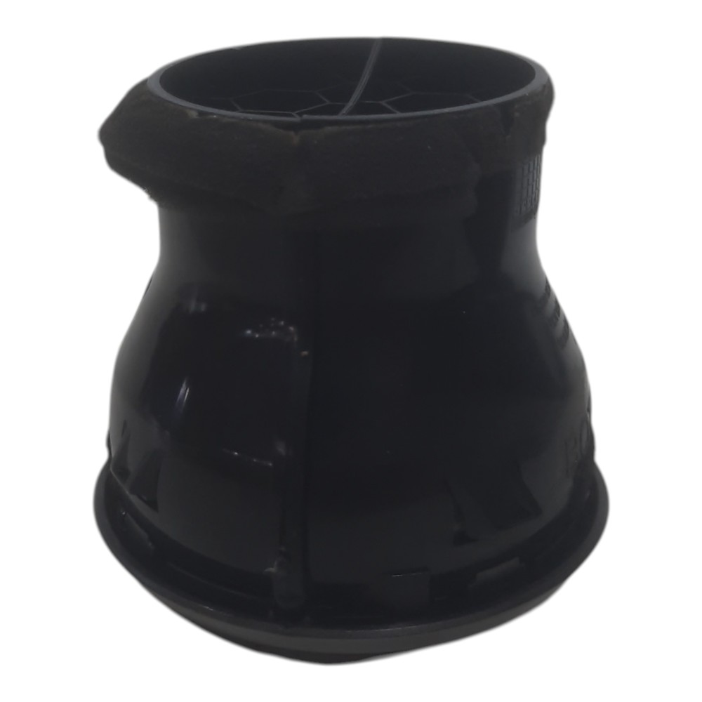 Difusor Ar Dianteiro Direito Gm Sonic 2012 2013 2014 8