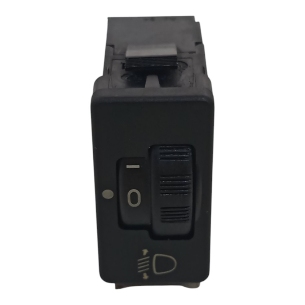 Interruptor Regulador Farol Citroen Xsara Picasso 2001 2012 5