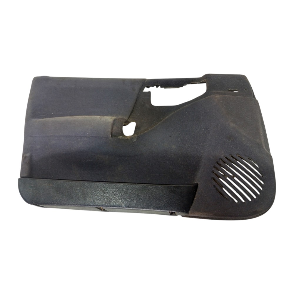 Forro Porta Traseira Esquerda Gm Vectra 1997 A 1999 1