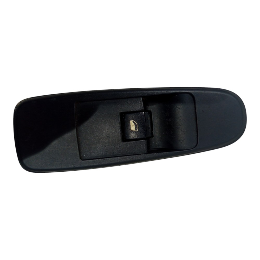Botão Vidro Elétrico Dianteiro Direito Citroen C4 08 a 2014 2