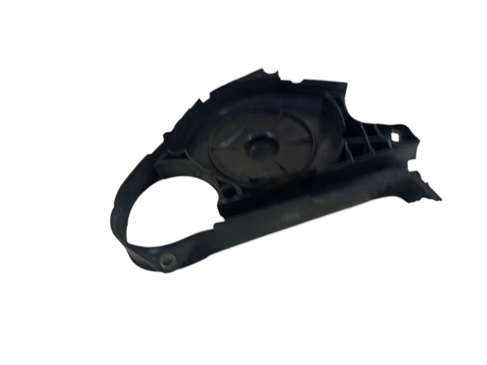 Capa Correia Dentada Volkswagen Gol 1.0 1995 1996 A 2005 4