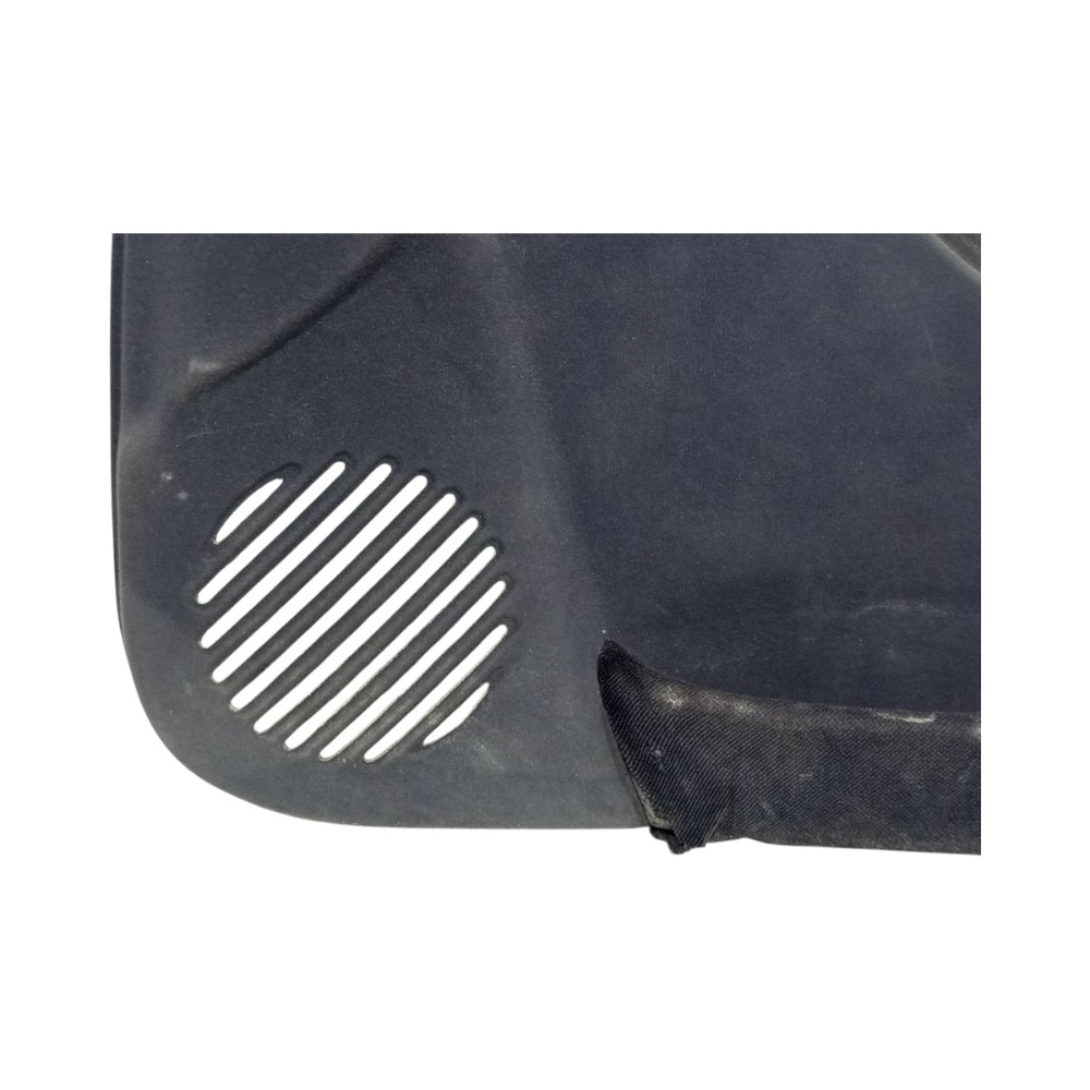 Forro Porta Dianteira Direita Gm Vectra 1996 1997 A 2005 3