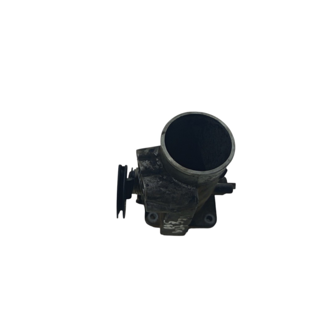 Tbi Corpo Borboleta Chevrolet Vectra 2.0 8v 1993 1994 A 2004 9