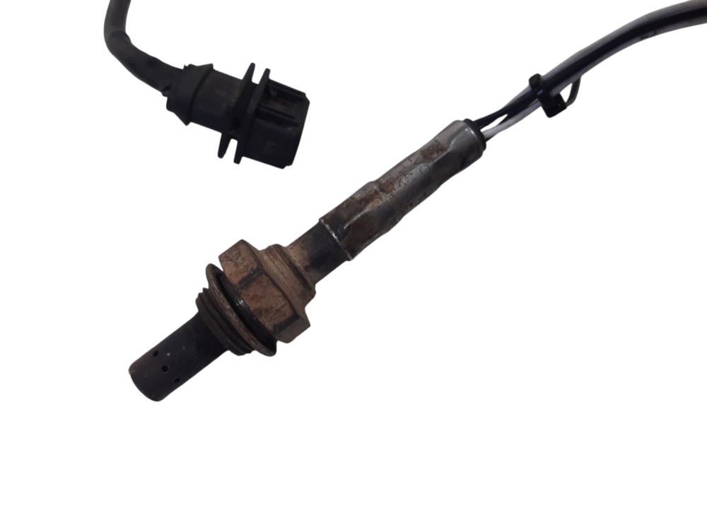 Sonda Lambda Volvo S40 1.0 1996 1997 1998 1999 A 2004 2