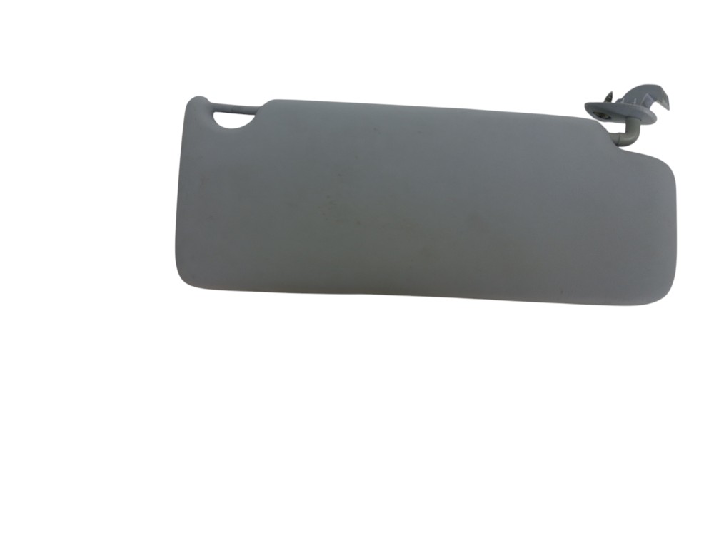 Quebra Sol Renault Clio 2002 2003 2004 A 2012 1