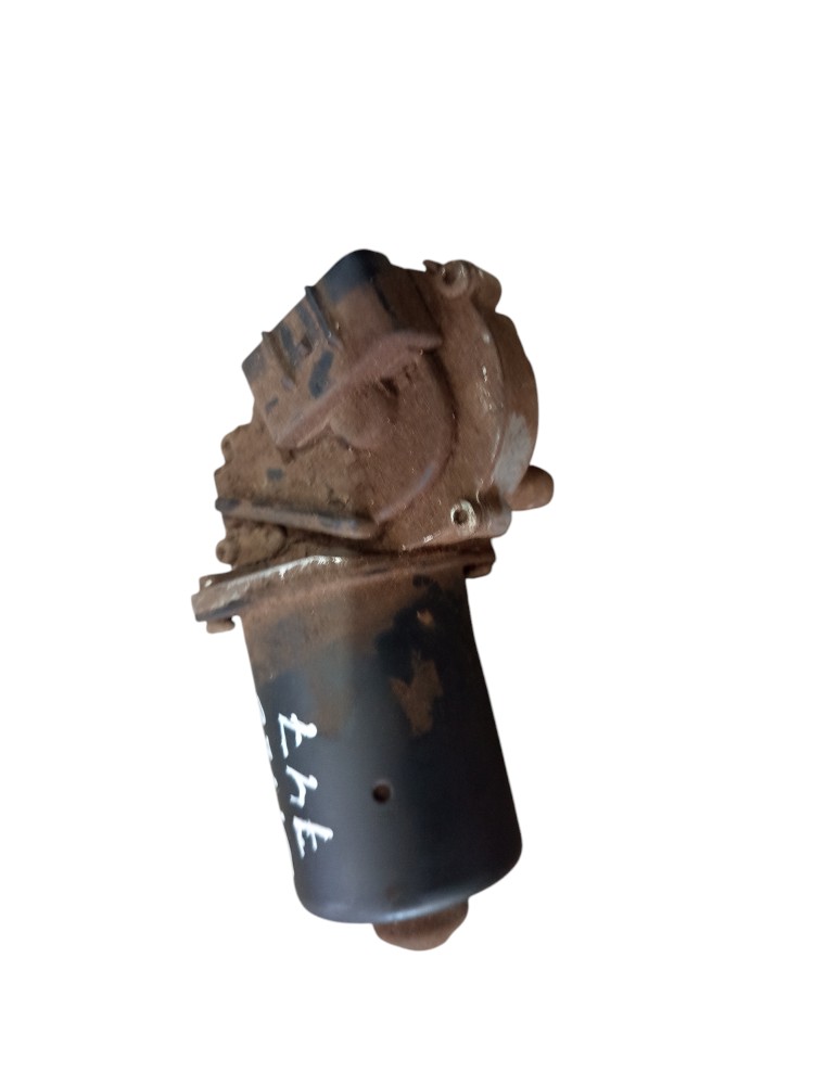 Motor Limpador Parabrisa Fiat Stilo 2003 2004 2005 A 2011 1