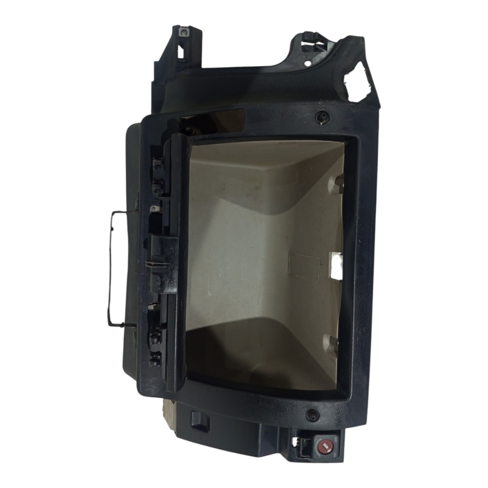 Porta Luvas Cemtral C4 Picasso 2007 A 2014 3