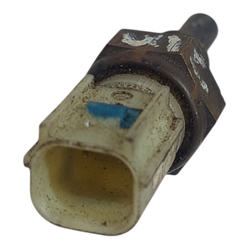 Sensor Temperatura Civic Lxs 1.8 16v 2012 A 2016 5