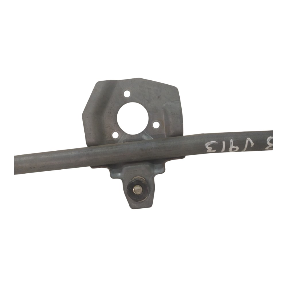 Galhada Limpador Para-brisa Dianteiro Audi A3 1.8 1997 2006 6