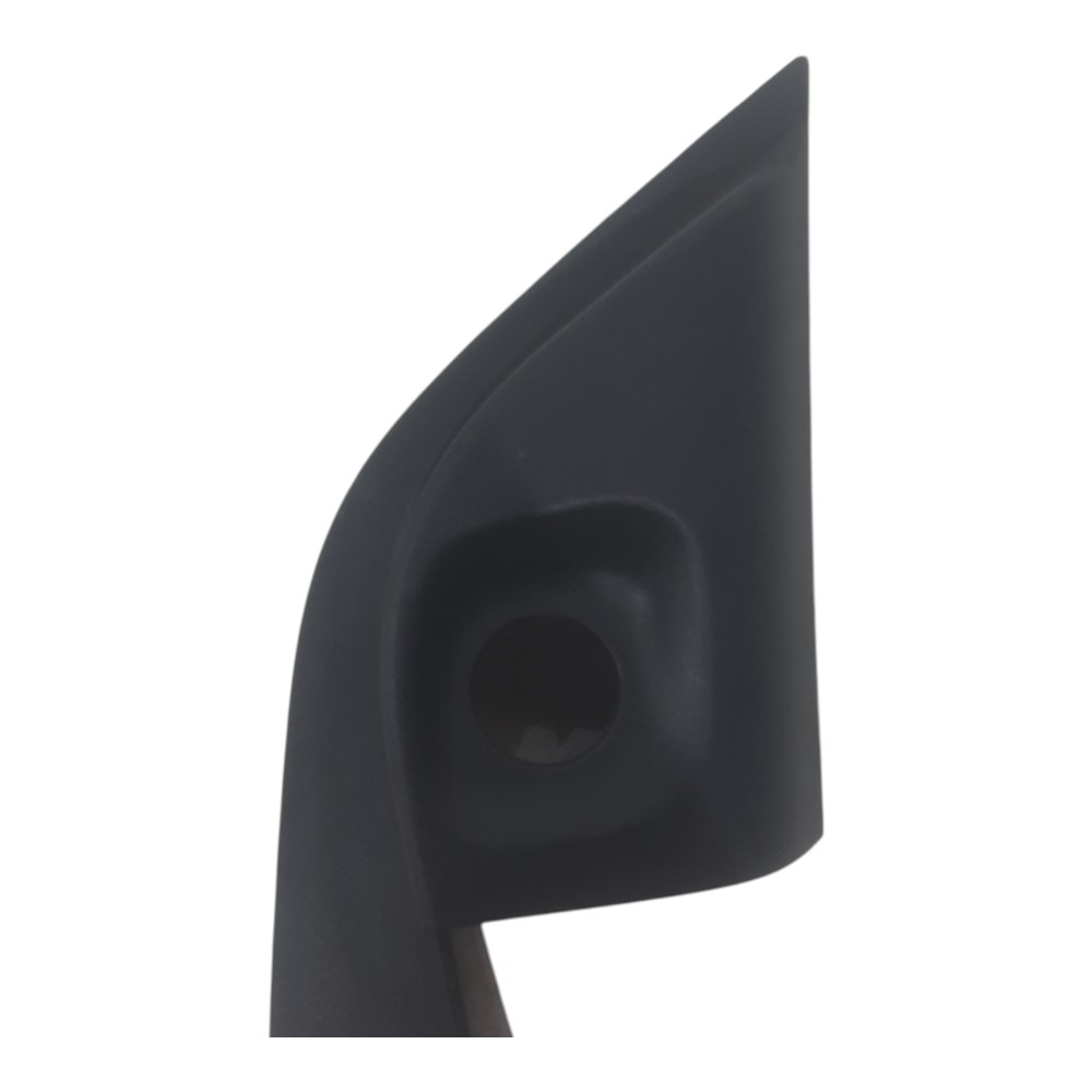 Moldura Retrovisor Interna Direita Prisma Onix 2013 A 2019 2
