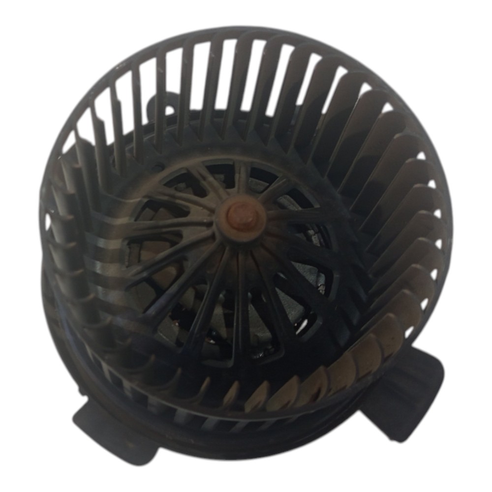 Ventilador Ar Forçado Citroen C4 Pallas 2007 2008 A 2013 3