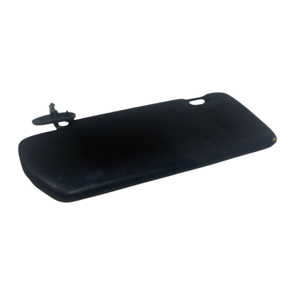 Quebra Sol Direito Passageiro Fiat Uno Eletronic 1992 A 2001 6