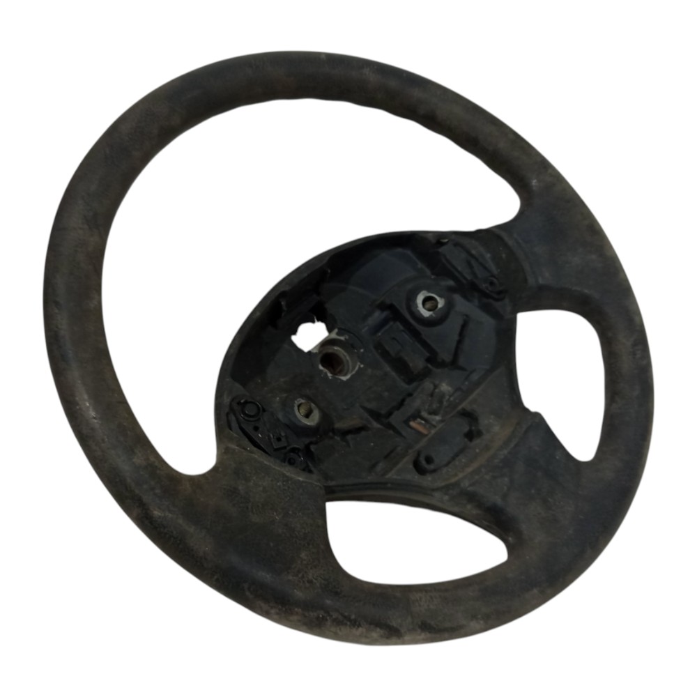 Volante Motorista Renault Megane 1997 1998 1999 2000 A 2004 3