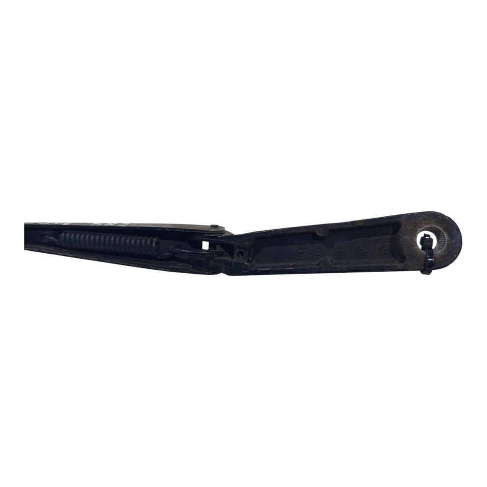 Braço Limpador Esq Parabrisa Peugeot 206 2001 2002 A 2012 3