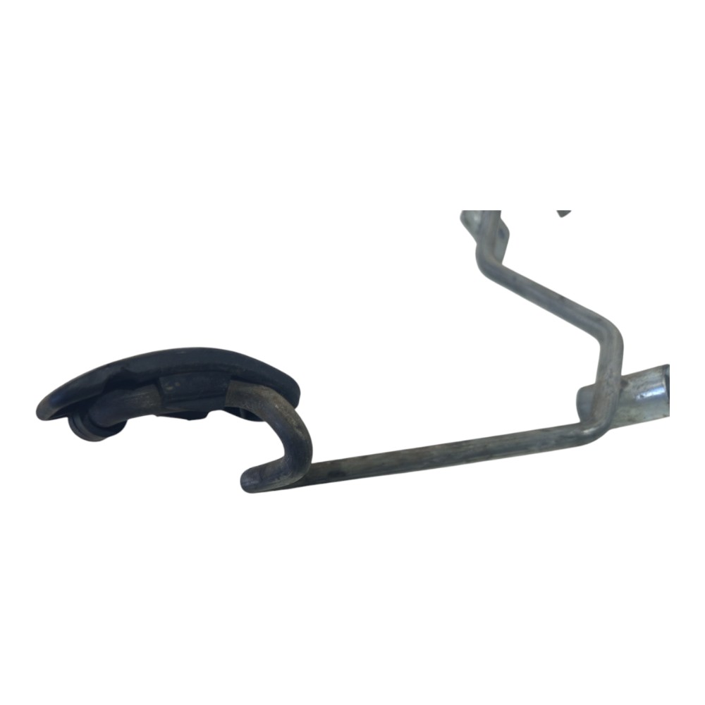Pedal Acelerador Citroen C3 2002 2003 2004 2005 2006 A 2012 8