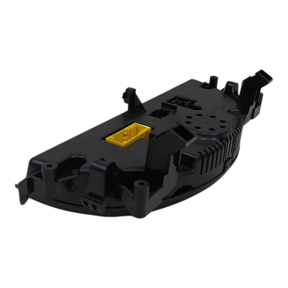 Comando Ar Condicionado Citroen C5 2001 2002 2003 2004 2005 5