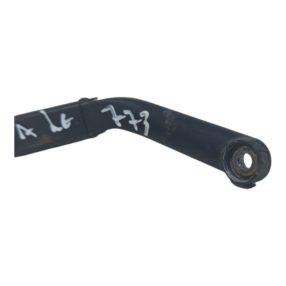 Braço Limpador Esquerdo Parabrisa Chevrolet Vectra 1997 2005 Esquerdo 7