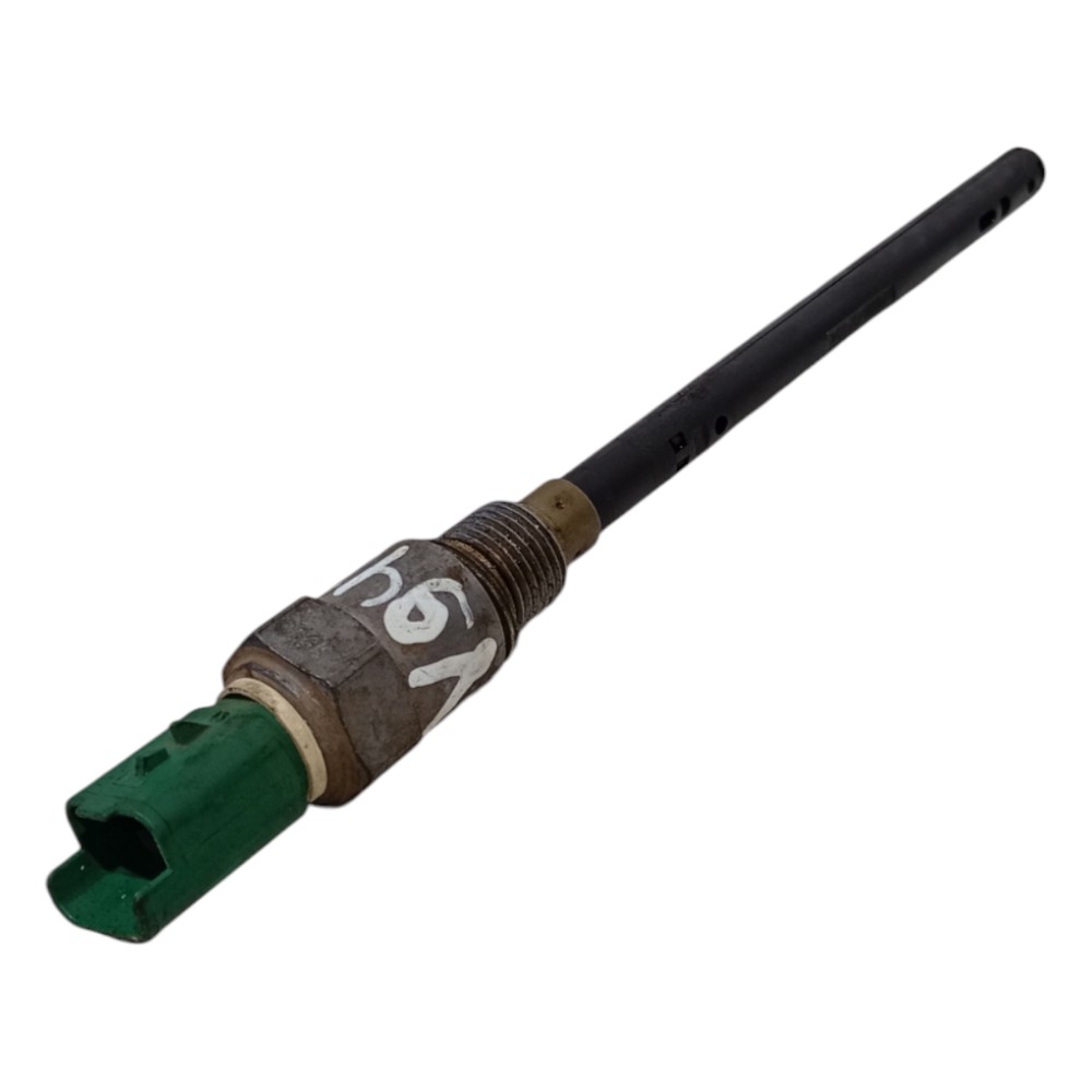 Sensor Nivel Oleo Peugeot 308 1.6 16v 2011 A 2019 2