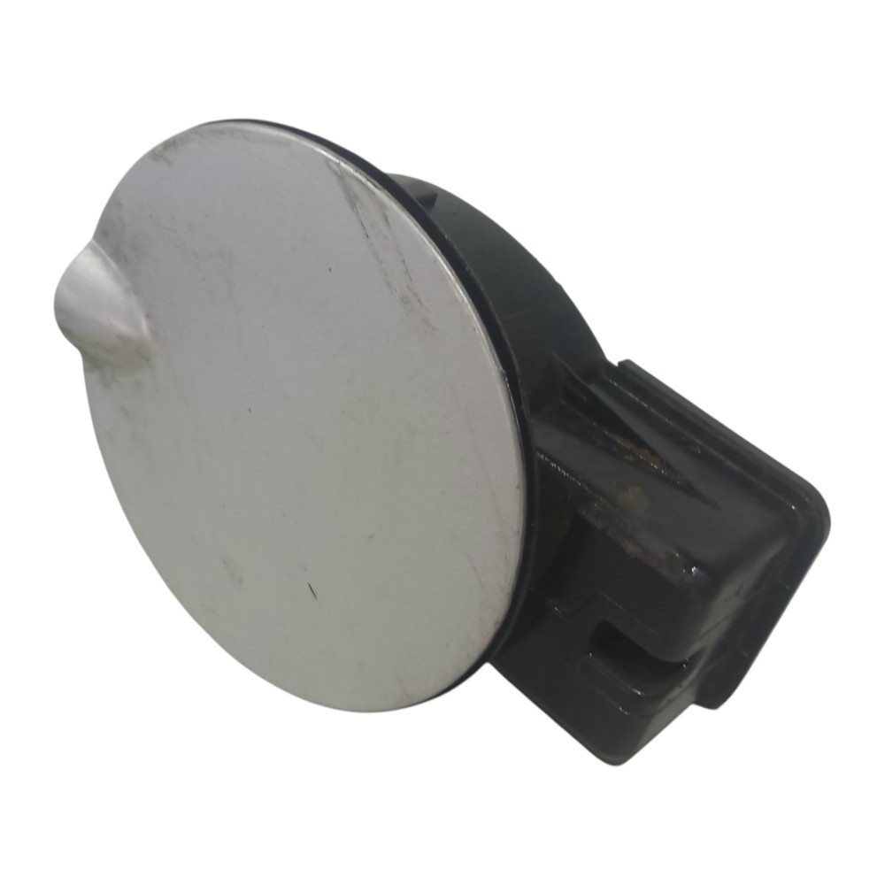 Portinhola Tanque Combustível Ford Fiesta 2000 2001 A 2008 1