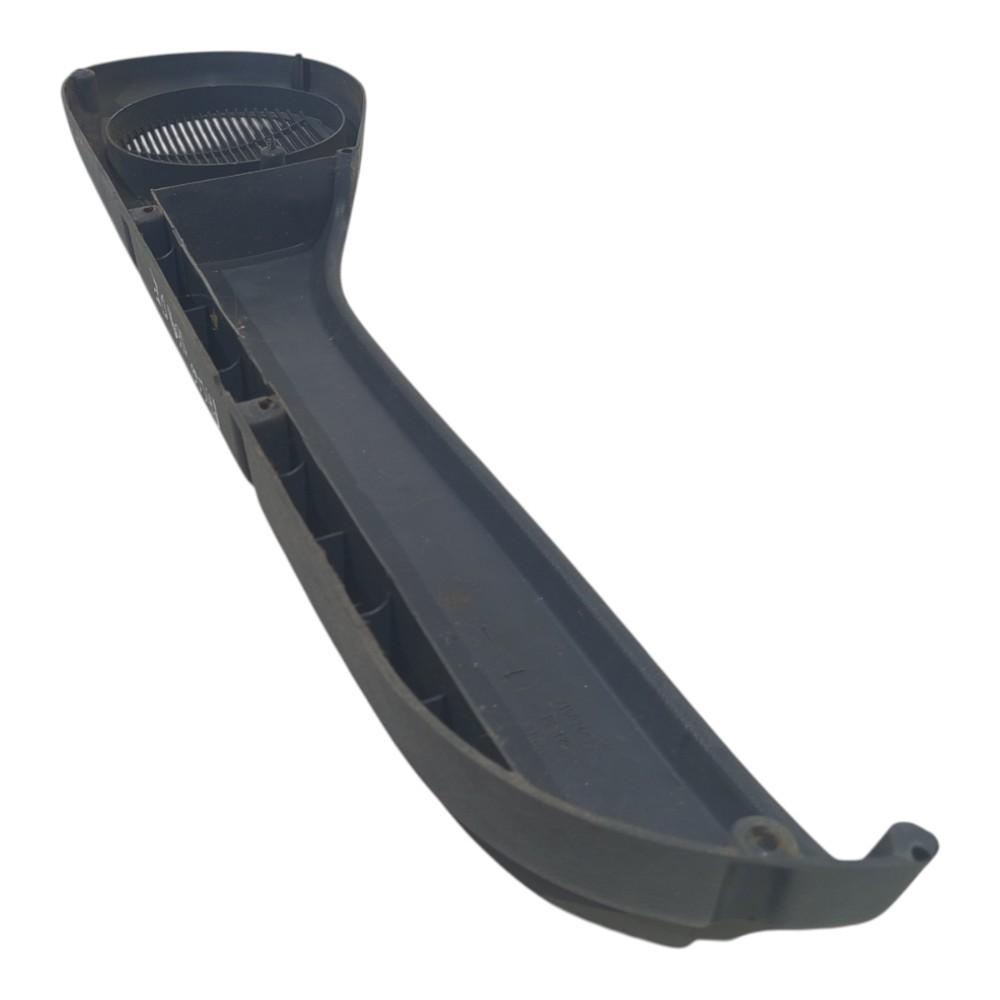 Porta Objetos Dianteir Esquerda Fiat Palio 4p 1996 97 A 2001 5