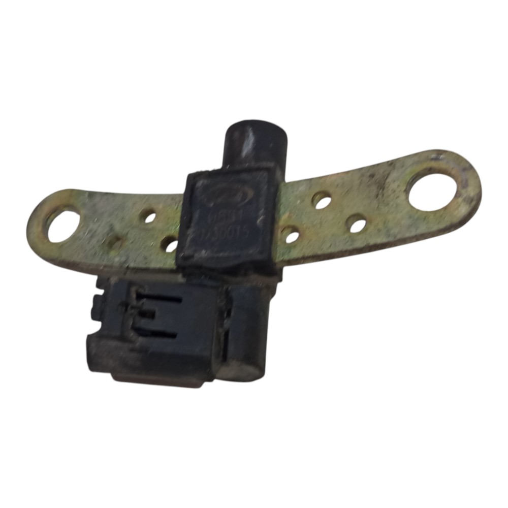 Sensor Rotação Renault Clio Scenic 1999 2000 2001 A 2006 5