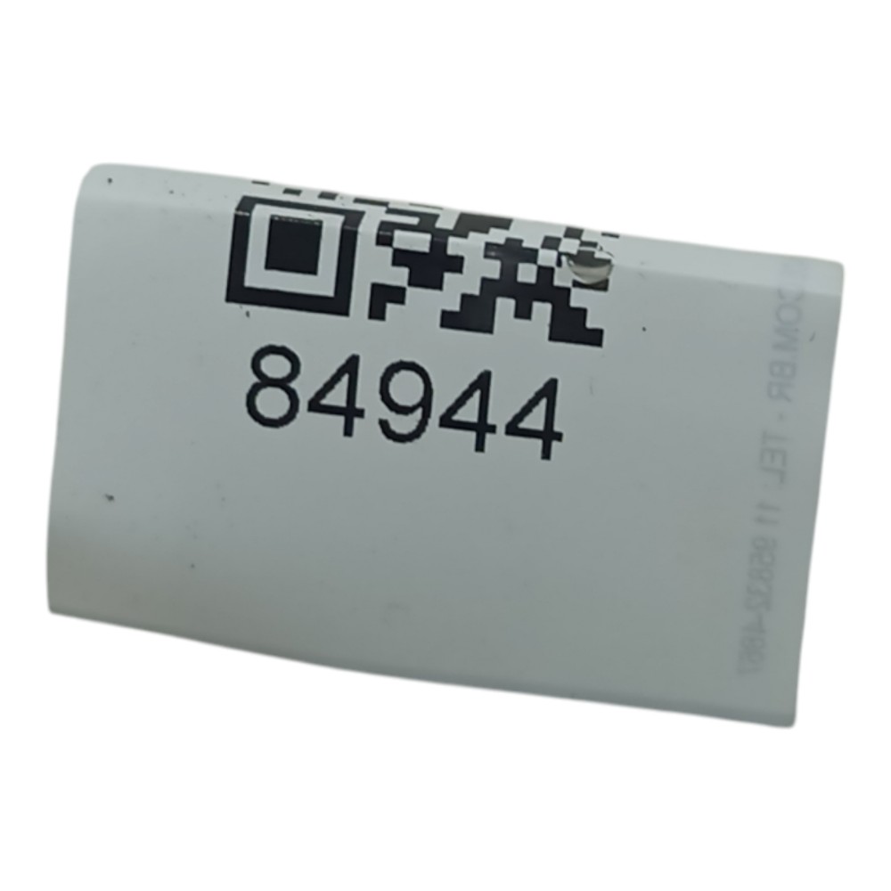 Sonda Lambda Hyundai I30 1.8 2013 2014 2015 2016 2017 7