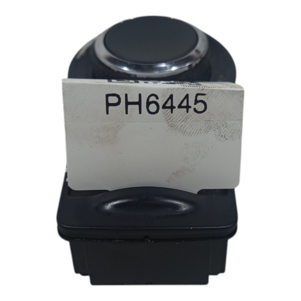 Interruptor Farol Chevrolet Cobalt 2011 2012 2013 14 A 2016 9