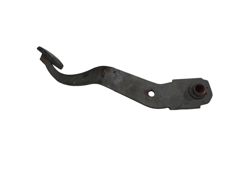 Pedal Freio Gm Astra 1995 1996 1997 A 2002 5