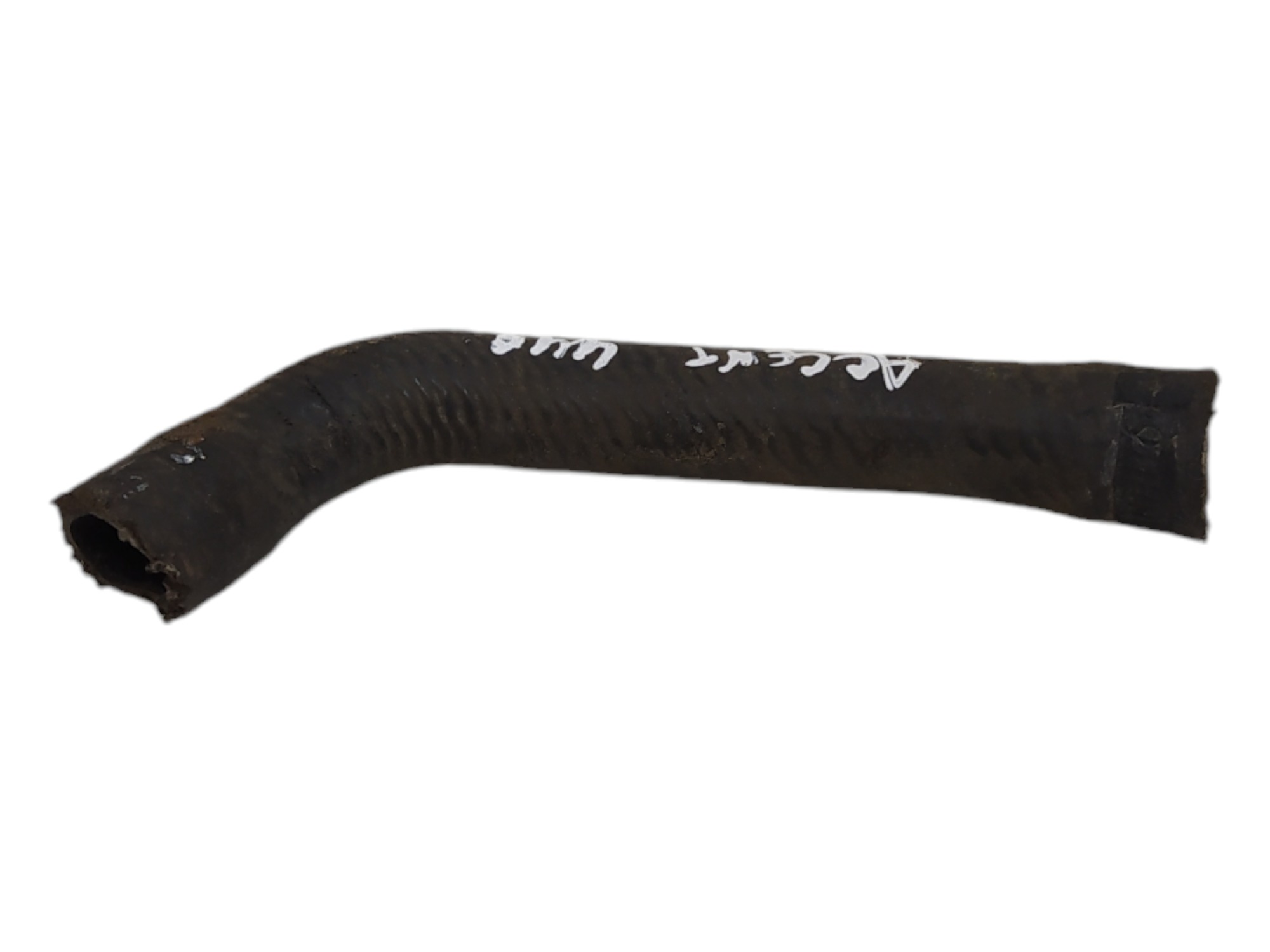 Mangueira Cano Tubo Hyundai Accent 1.5 12v 1995 1996 A 2000 6
