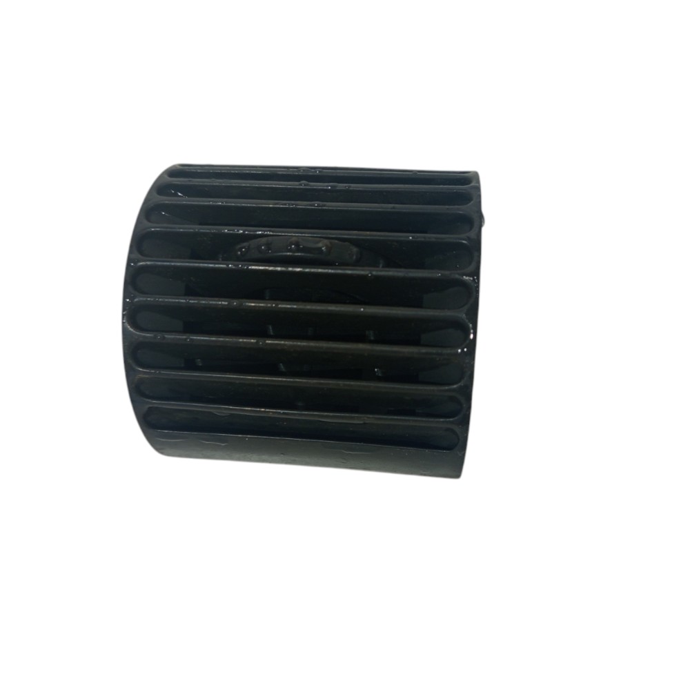 Difusor Ar Lado Direito Gm Corsa 1994 1995 1996 A 2002 1