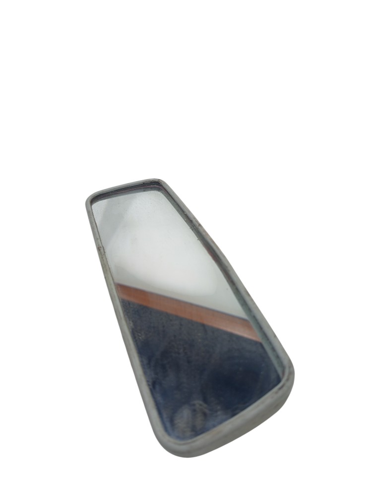 Espelho Retrovisor Central Gol G3 1.0 G3 1999 A 2005 1