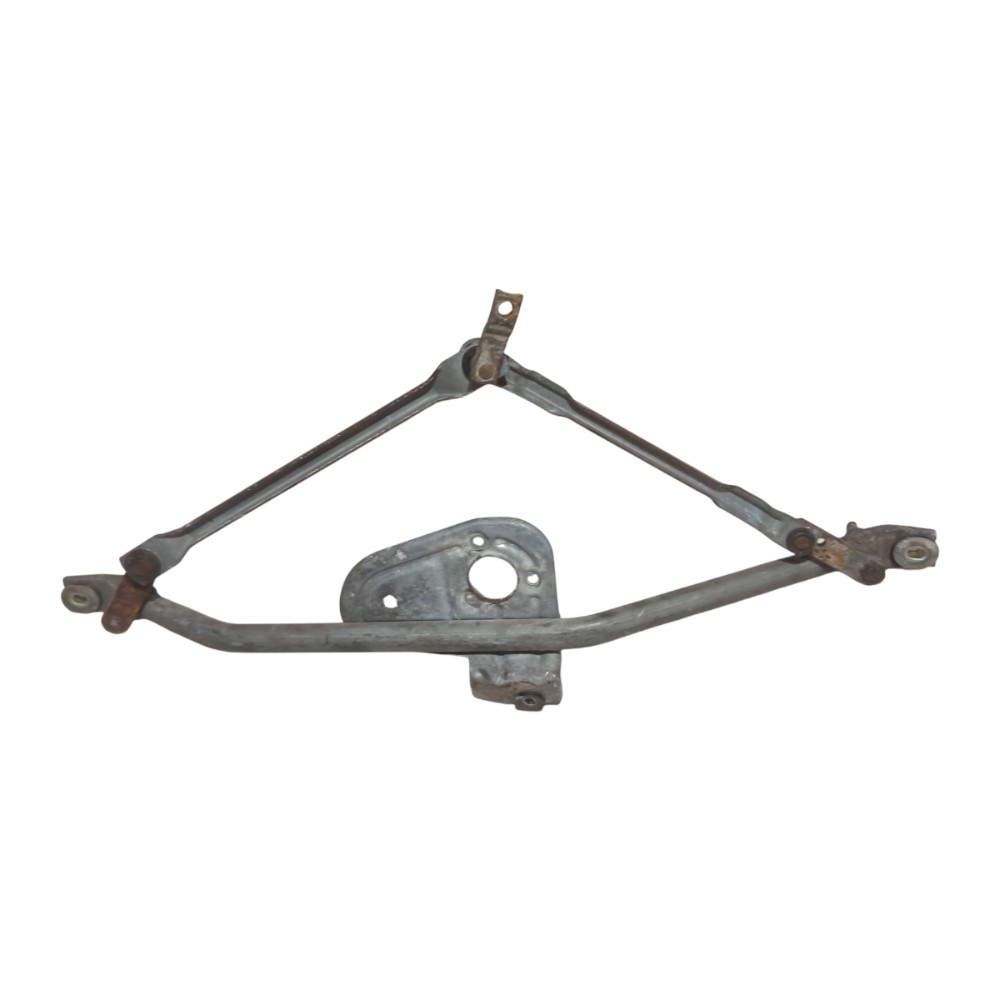 Galhada Limpador Parabrisa Volkswagen Passat 1998 A 2005 3