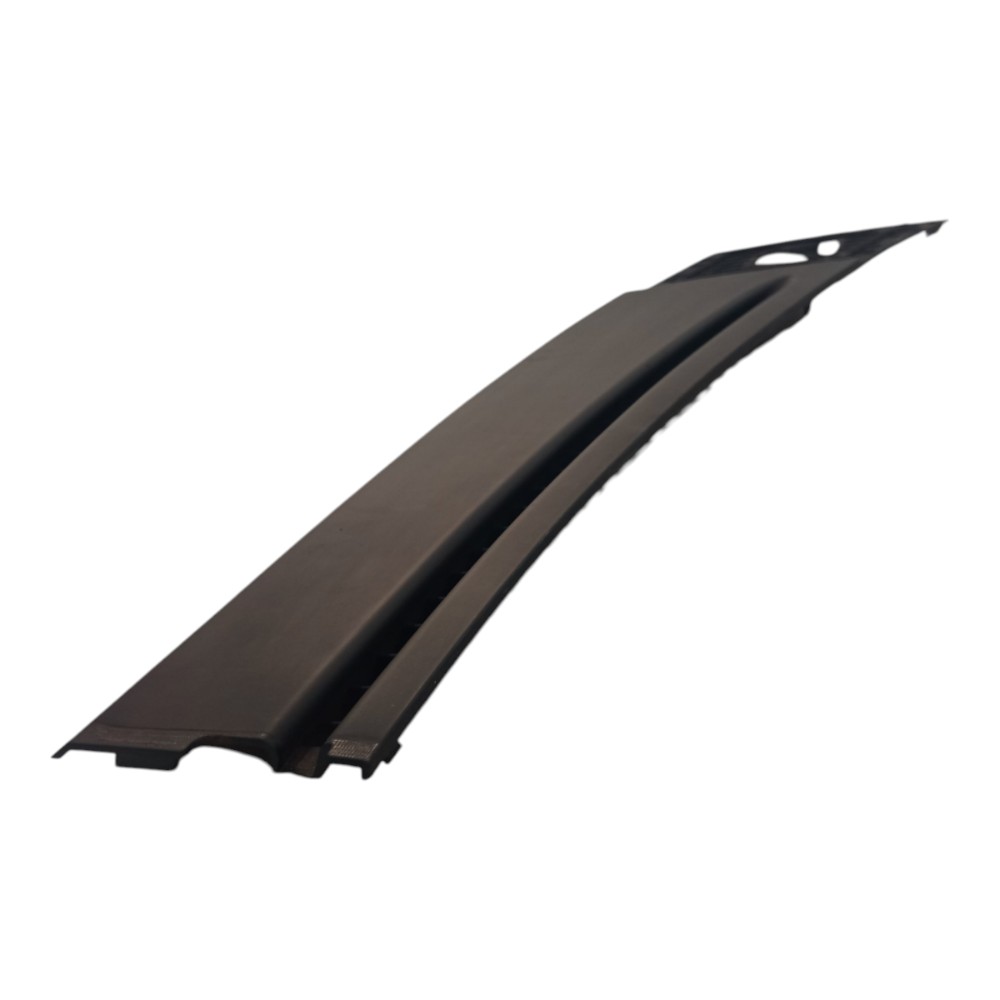 Acabamento Sup Painel Direito Porsche Cayenne 2002 A 2006 5
