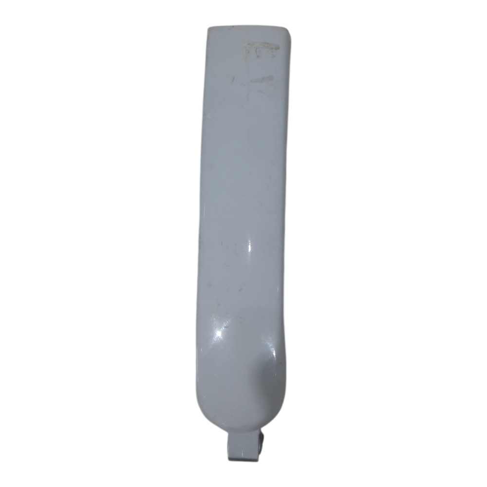 Puxador Externo Porta Diant Esq Nissa Livina 2009 A 2014 Dianteira 1