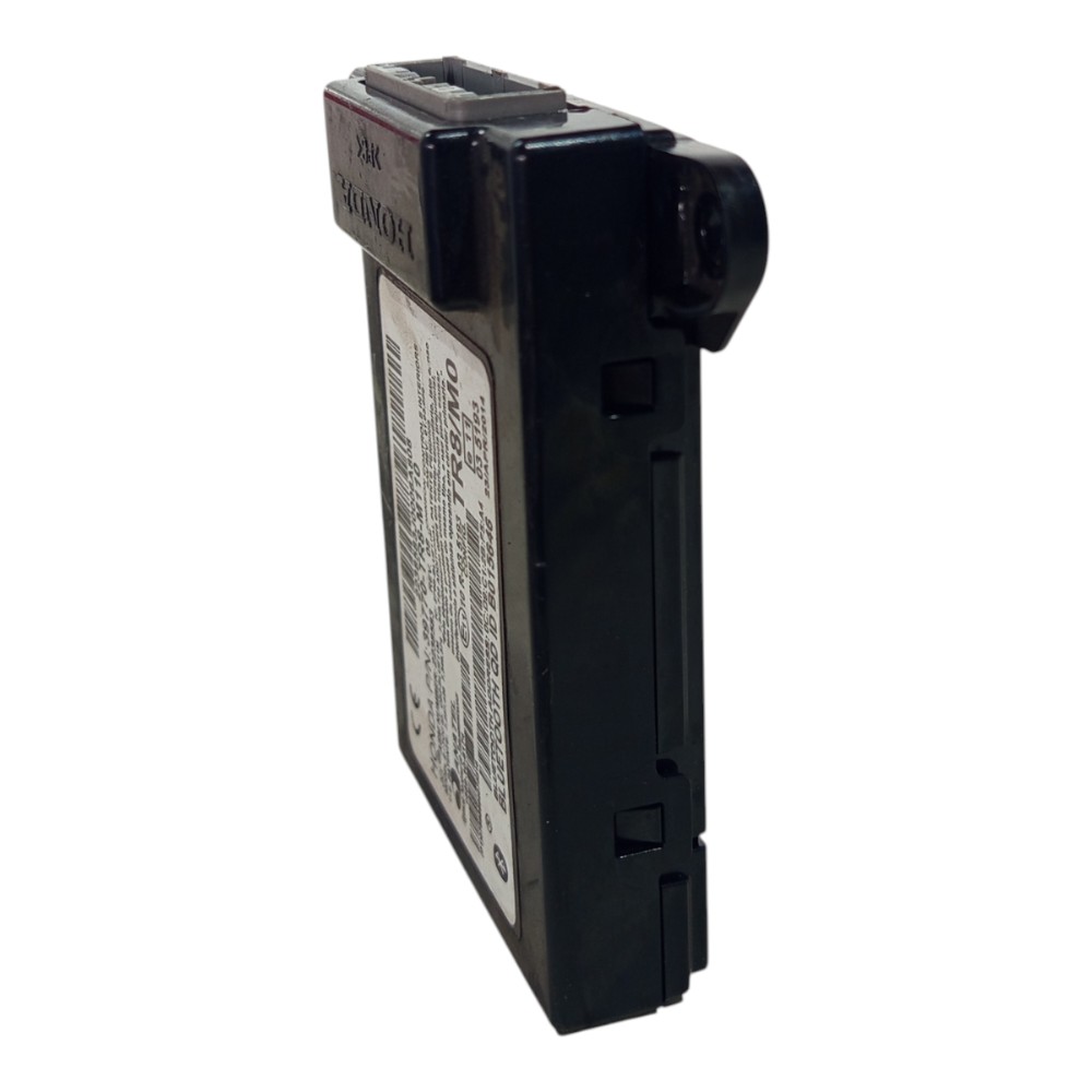 Módulo Bluetooth Honda Civic Lxs 1.8 2012 A 2016 3