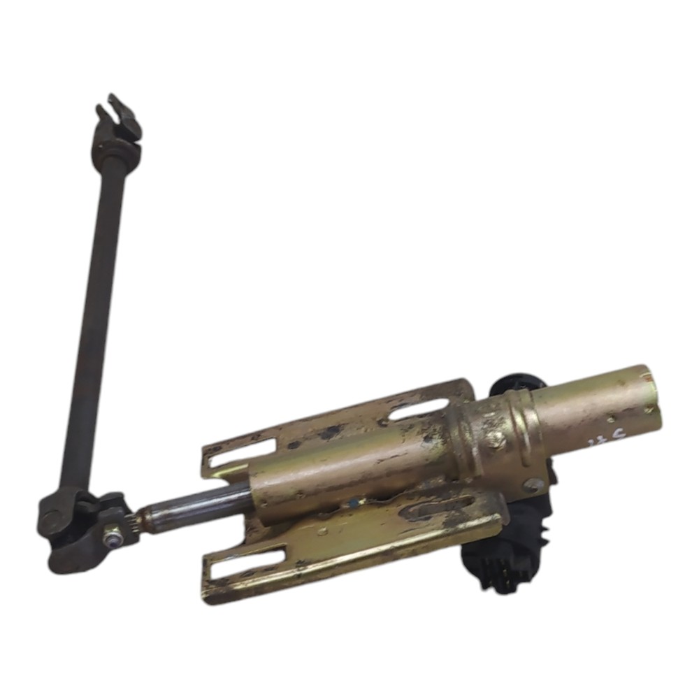 Coluna direção uno 571 kd1 5