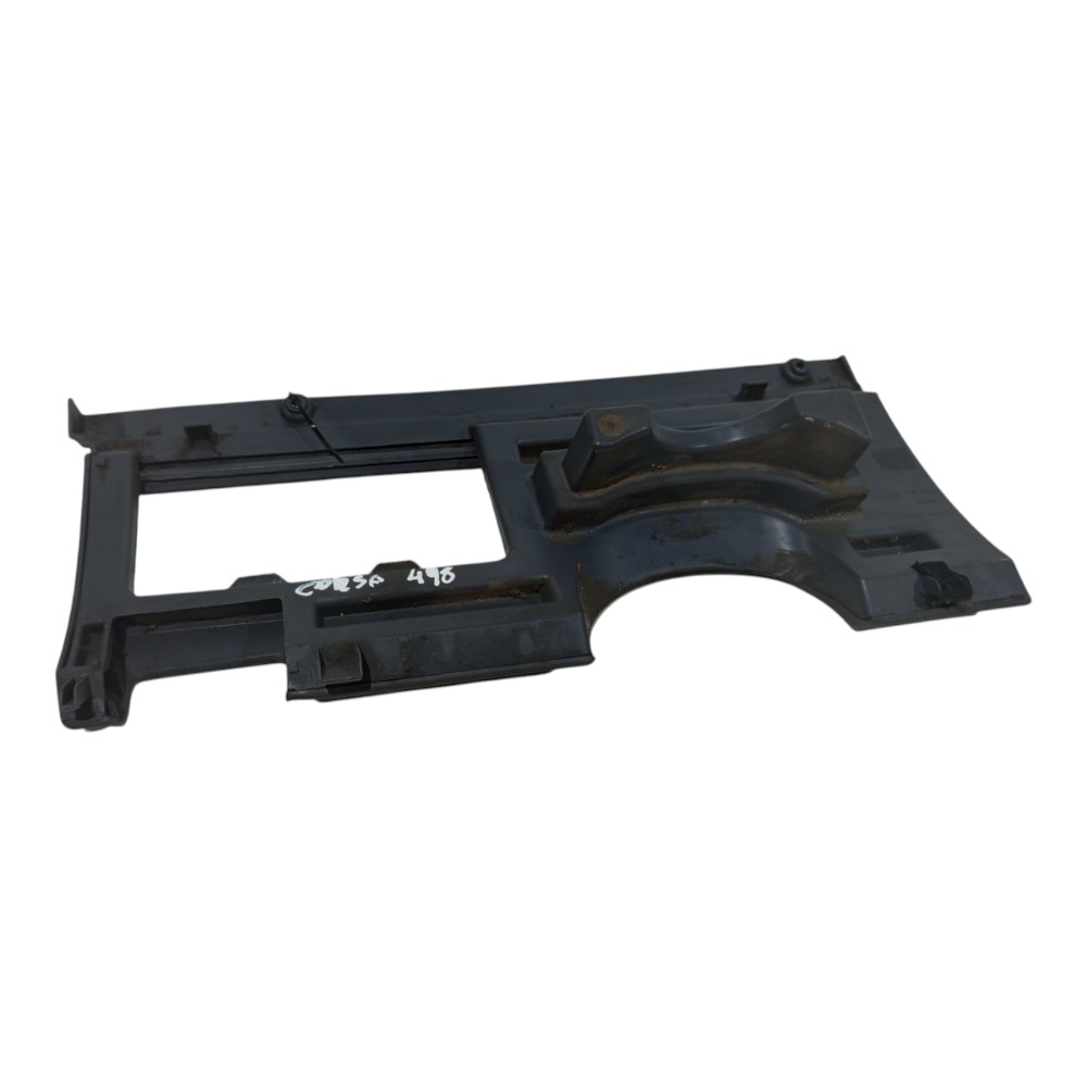 Tampa Caixa Fusível Gm Chevrolet Corsa 2006 2007 2008 A 2010 8